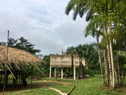 Foto: Plan V