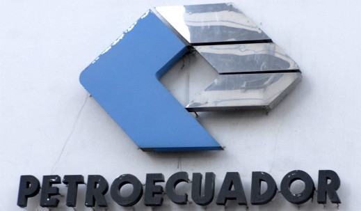 La empresa pública indicó este martes en un comunicado que ha invitado a presentar ofertas a las cuatro grandes auditoras globales / Foto: EFE