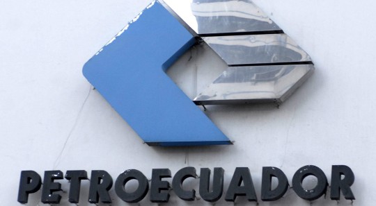 Petroecuador descarta efectos por demanda de consorcios en La Haya / Foto: EFE