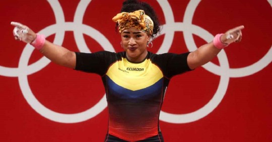 El torneo se disputará en el coliseo cubierto ‘Voltaire Paladines Polo’./ Foto: cortesía Getty Images