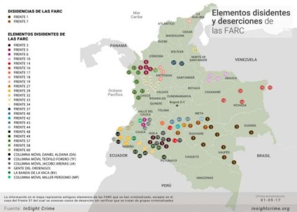 Foto: La Hora