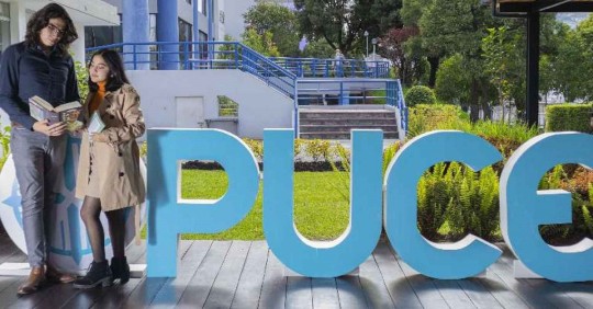 Participarán representantes de más de 24 universidades/ Foto: cortesía EducatioUSA