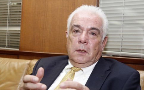 Cortesía de KCH Comunicación