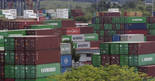 Esta decisión "va en sentido contrario y dilata todos los esfuerzos" que han impulsado por asegurar apertura de mercados para los productos de exportación/ Foto: cortesía EFE