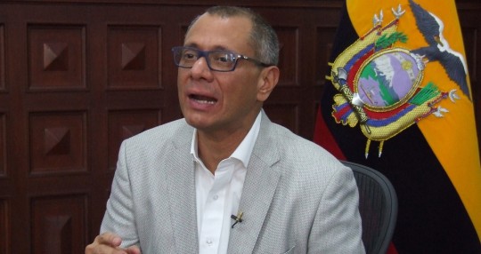 El fallo anula todo el proceso judicial llevado a cabo desde que la Fiscalía formuló los cargos el 12 de febrero de 2019 / Foto: EFE