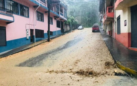 Foto: Vistazo
