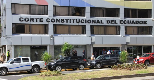 Tiene 95 % de discapacidad por una esclerosis lateral amiotrófica./ Foto: El Oriente