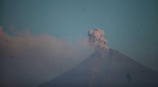 Foto: El Comercio