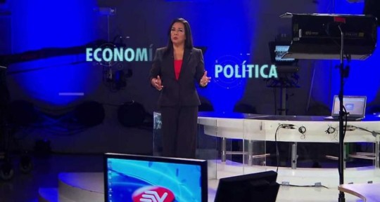 Foto: La República Ecuador