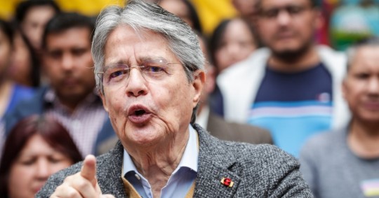 La situación puede tener efectos en tu bolsillo/ Foto: Cortesía Secretaría General de Comunicación de la Presidencia