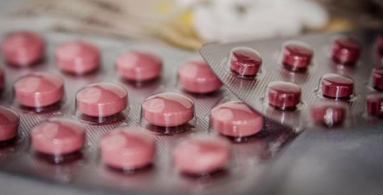 Un fármaco elimina el cáncer de colon de todos los pacientes de un estudio / Foto: cortesía