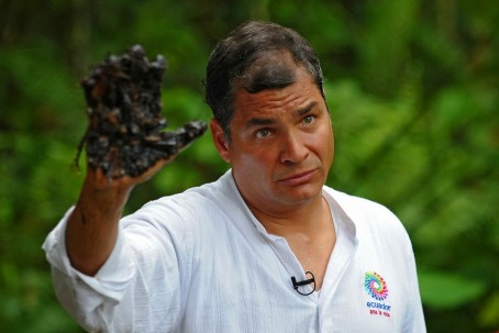 Foto: Ubicatv Foto: Ubicatv
