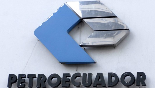 La estatal confirmó el jueves que se cursaron invitaciones a las consultoras PwC, KPMG, Ernst & Young y Deloitte, pero ninguna presentó ofertas / Foto: EFE