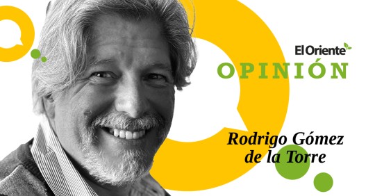 Se prevé que El Niño esté presente el último trimestre del 2023 y expertos pronostican que podría durar hasta mediados del 2024./ Foto: El Oriente