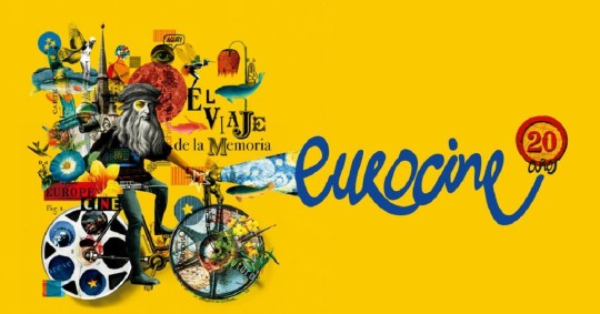El certamen, organizado y producido por la Fundación Cultural Ochoymedio con el apoyo de la Unión Europea (UE)/ Foto: UE Ecuador