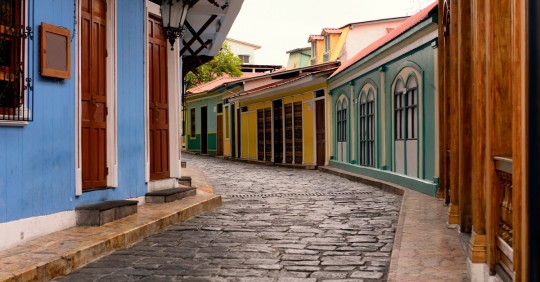 4 millones de familias han sido beneficiadas por facilidades en pago de luz / Foto: Shutterstock