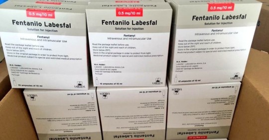 Ecuador adquiere medicamentos para pacientes con covid-19 ingresados en UCI/ Foto: EFE