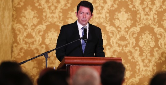 Resumen Medios Nacionales - 25 de Julio de 2022 / Foto: Cortesía