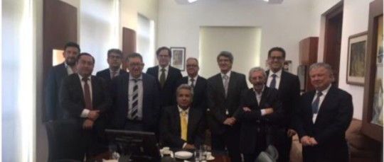 Foto: La República