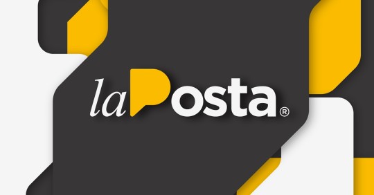 Denunciaron amenazas de grupos delictivos contra su equipo periodístico y culpan al Gobierno y la Fiscalía de conocer el potencial peligro / Foto: cortesía La Posta