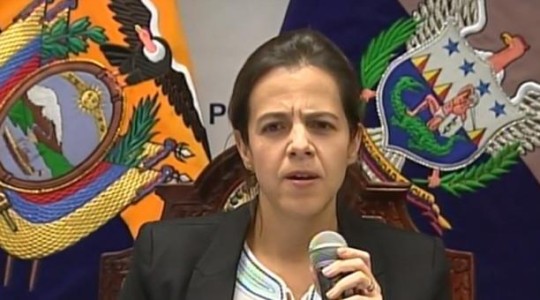 Foto: El Comercio