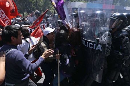Foto: UbicaTV