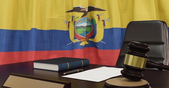 Estos son los 3 editoriales recomendados de esta semana - 31 de Marzo 2023 / Foto: Cortesía Shutterstock