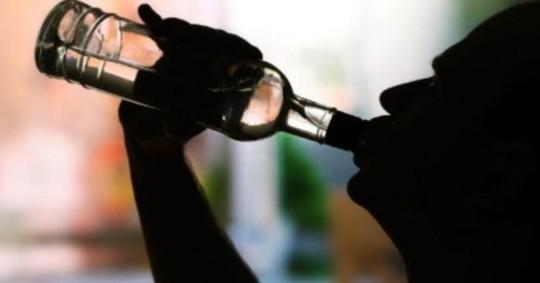 se han desplegado equipos de vigilancia epidemiológica del Ministerio junto con brigadas de la Agencia Nacional de Regulación, Control y Vigilancia Sanitaria / Foto: cortesía ministerio de Salud