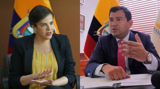 Foto: El Comercio