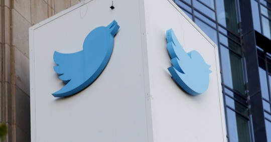 Esta red social de microblog tuvo un límite de 140 caracteres durante años y en 2017 extendió su límite a 280 caracteres/ Foto: Cortesía EFE
