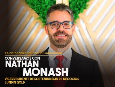 Foto: LinkedIn