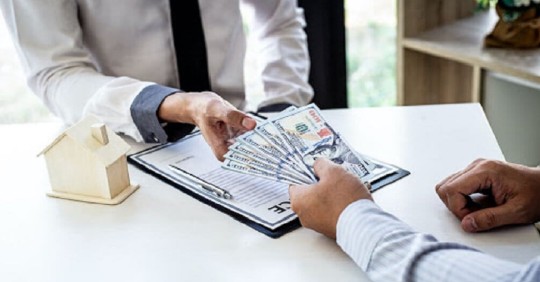 La entrega de crédito presenta una desaceleración debido a factores coyunturales de incertidumbre en la situación económica del país y la inseguridad / Foto: cortesía 