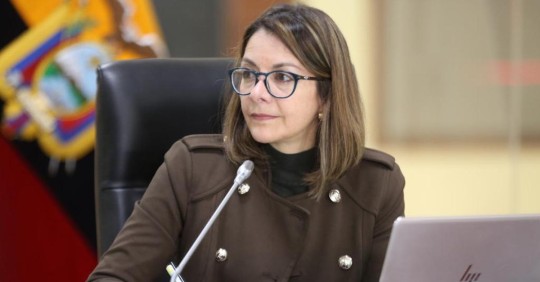 El caso en investigación se trató de un joven que presentó síntomas, como fiebre, decaimiento, malestar general y vesículas / Foto: Cortesía ministerio de Salud