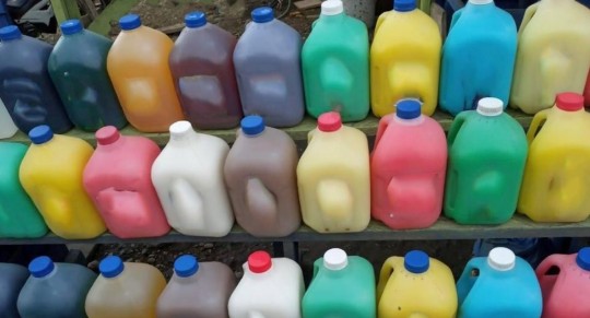 A 85 sube la cifra de personas intoxicadas por alcohol adulterado y que fueron atendidas en los establecimientos del ministerio de Salud Pública / Foto: cortesía ministerio de Salud