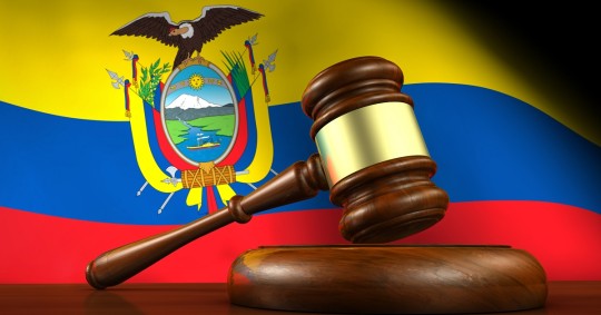 Estos son los 3 editoriales recomendados de esta semana - 24 de Marzo 2023 / Foto: Cortesía Shutterstock.com