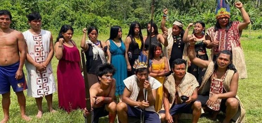 Foto: El Telégrafo