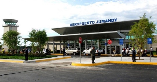 Principales noticias de Ecuador hoy - 26 de Junio de 2023 / Foto: cortesía