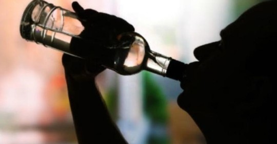 Esmeraldas presenta 39 casos confirmados y 17 muertos y Santo Domingo de los Tsáchilas tiene 51 casos y 14 fallecidos / Foto: cortesía ministerio de Salud