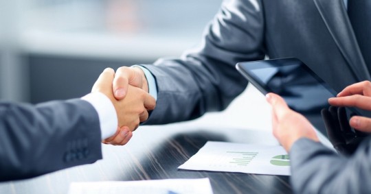 El encarecimiento del financiamiento en el exterior y el límite a las tasas de interés en el país restringen la entrega de préstamos / Foto: Pixabay