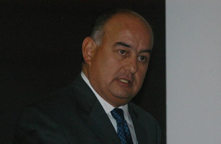 Foto: La Hora