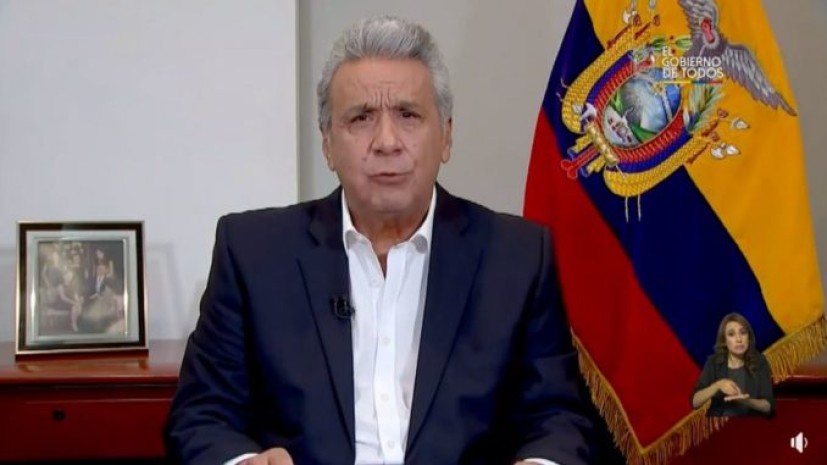 Foto: La República