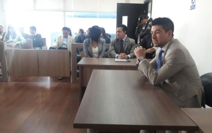 Foto: Vistazo