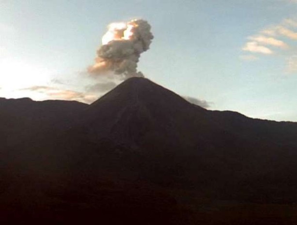 Foto: La Hora
