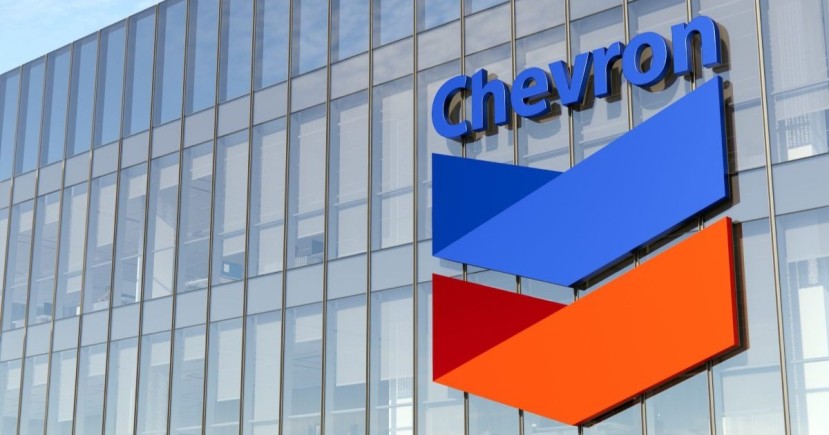 Ecuador debe pagar a Chevron 800 millones por indemnización./ Foto: cortesía