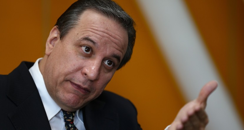 Banco Mundial aprueba USD 700 millones para Ecuador / Foto: EFE