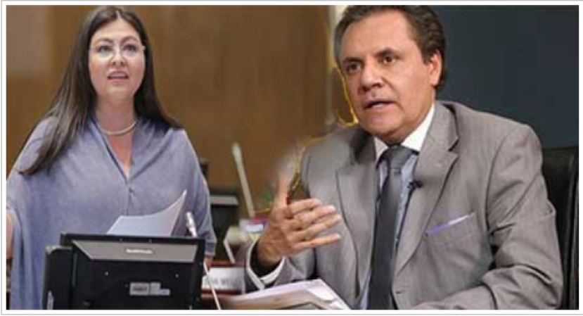 Foto: Ecuador Transparente