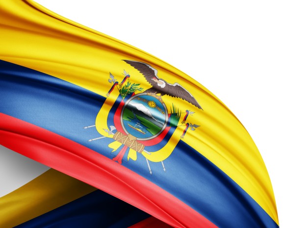 Resumen Medios Nacionales - 10 de junio de 2021/ Foto: Shutterstock