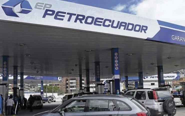 Foto: Vistazo