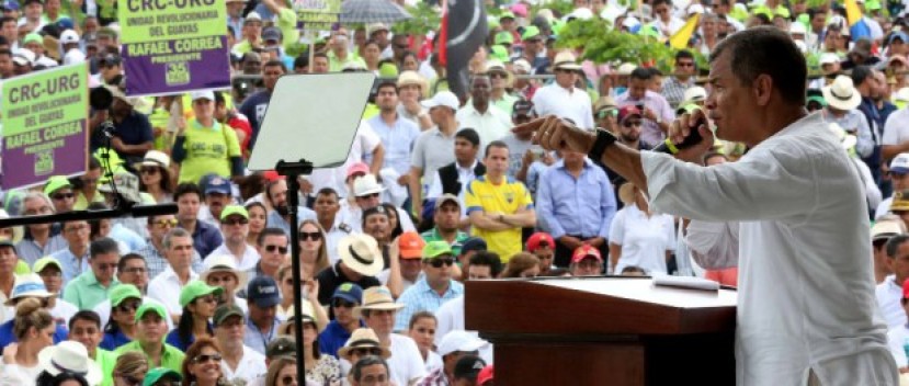 Foto: La República