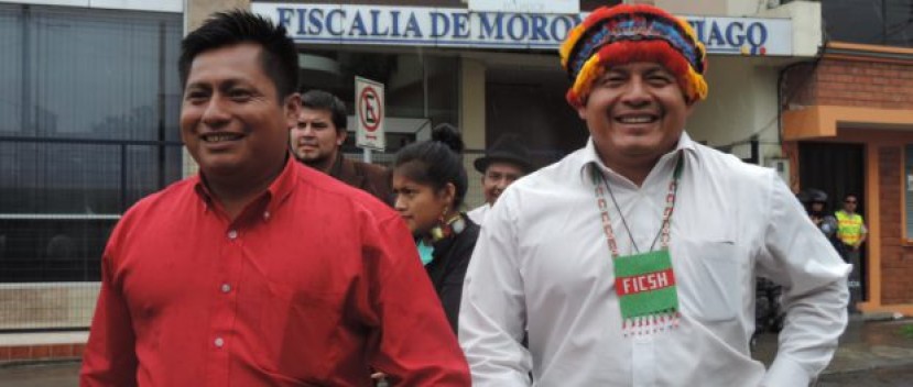 Foto: La República